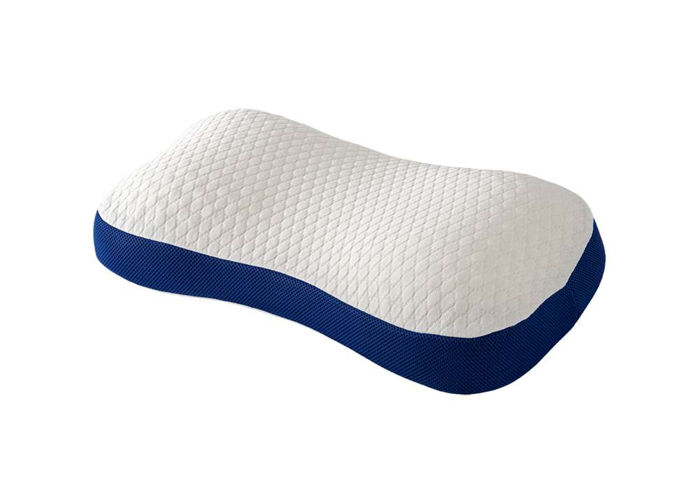 Подушка Beauty Massage