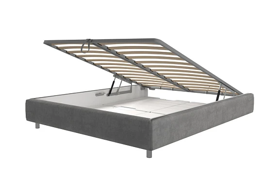 Подъемный механизм Strong (усиленный) 80x200 