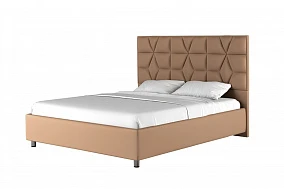 Кровать Santorini